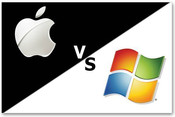 mac vs pc pros and cons